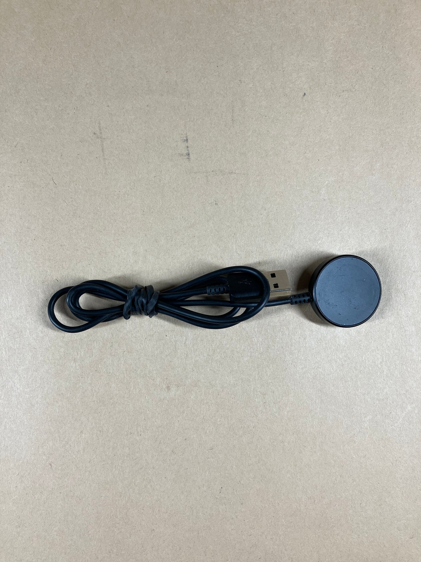 WiFi Only Samsung Galaxy Watch FE Aluminum SM-R866U