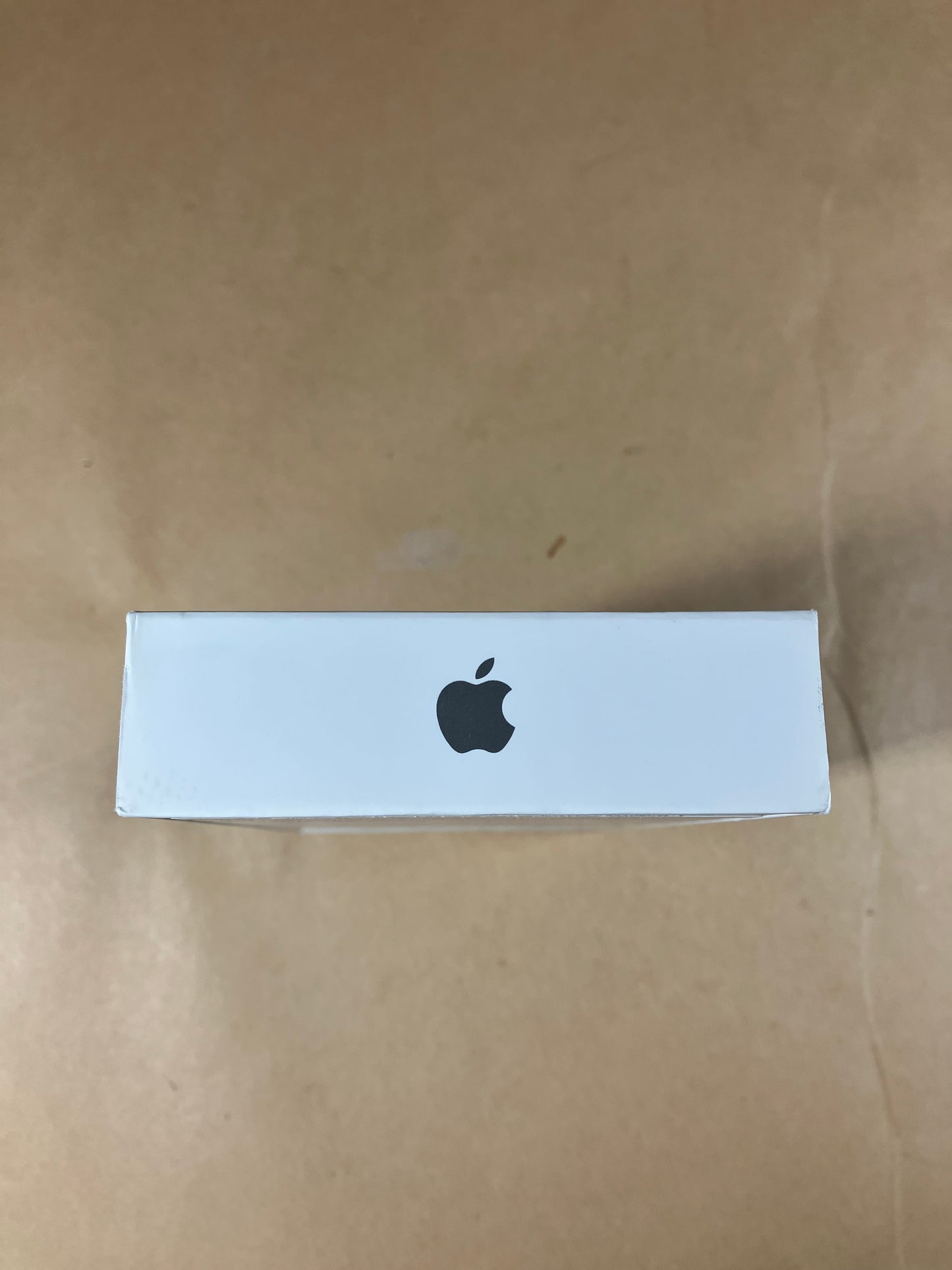 Unlocked Apple iPhone 16 Pro Max 256GB Natural Titanium MYW63LL/A