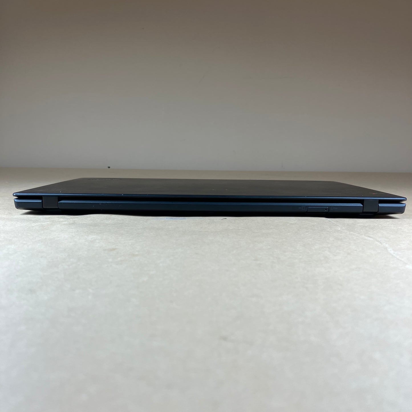Lenovo ThinkPad X1 CARBON GEN 1 13.3" i5-8350U 2.2GHz 8GB RAM 256GB SSD