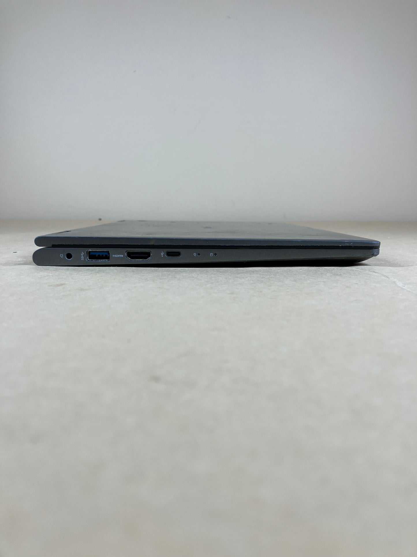 LG GRAM 14T90N 14.1" i7-10510U 1.8GHz 16GB RAM 512GB SSD
