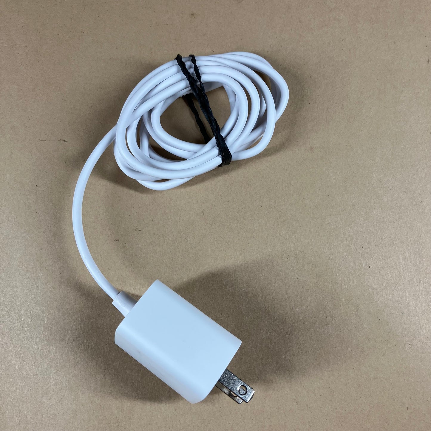 Oculus Quest 2 256GB Standalone All-in-One VR Headset KW49CM