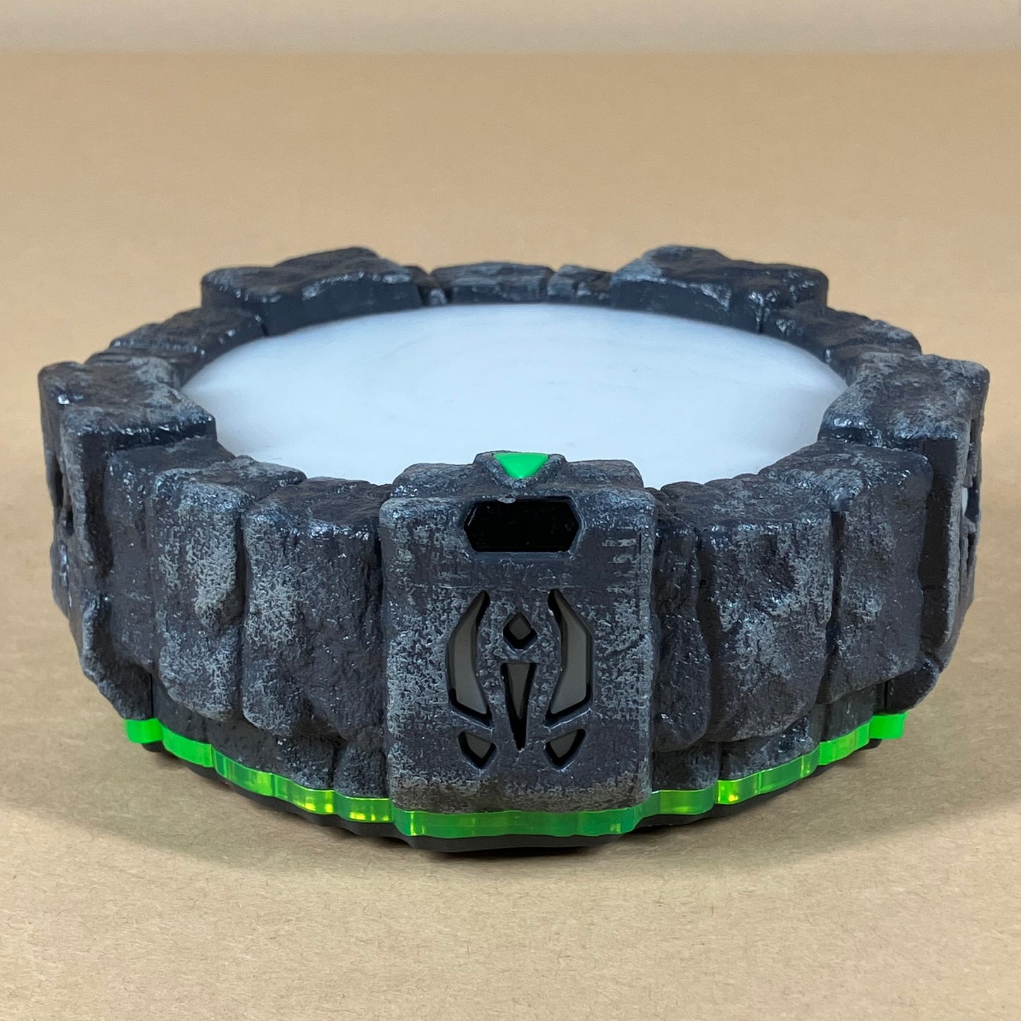 Nintendo XBox PlayStation Skylanders 37 Misc Playable Figurines and Portal of Power