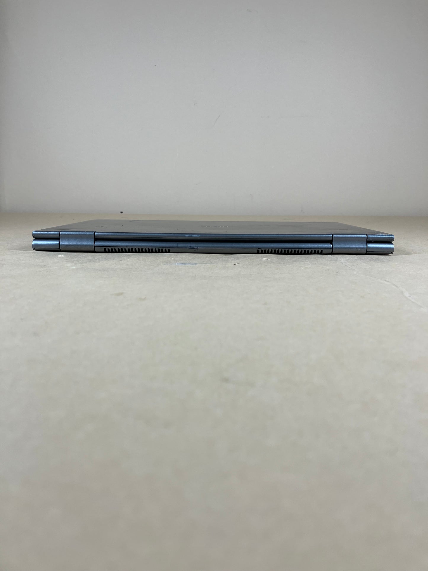 LG GRAM 14T90N 14.1" i7-10510U 1.8GHz 16GB RAM 512GB SSD