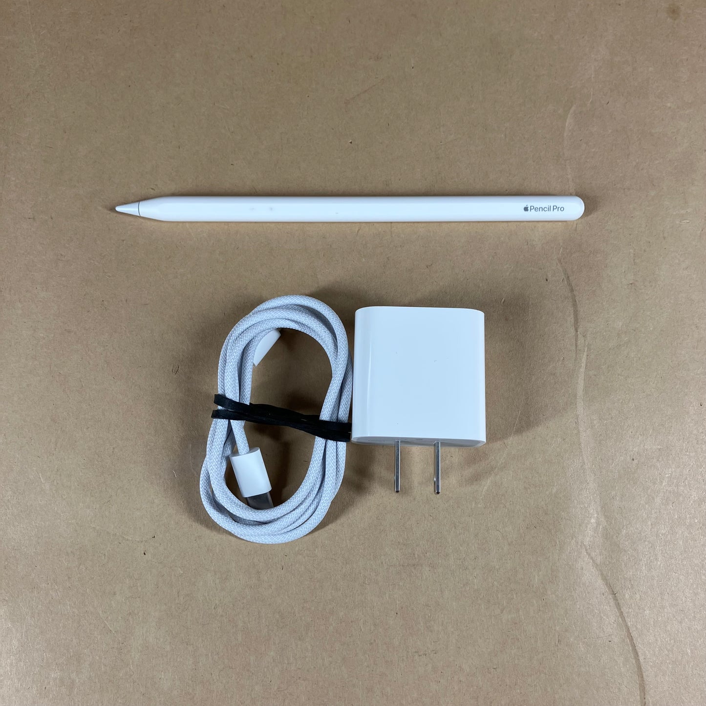 WiFi Only Apple iPad mini (A17 Pro) 128GB Space gray MXN63LL/A