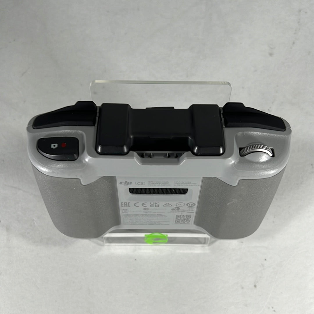 DJI C5 Remote Controller RC231