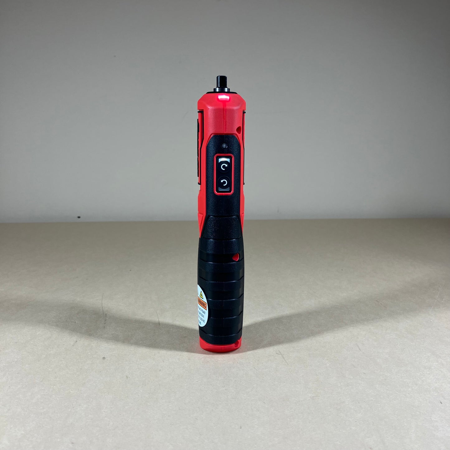 New Snap-On NANOAXCESS Cordless Driver Set CTNN13KF / CTNN1040 / CTNN2040