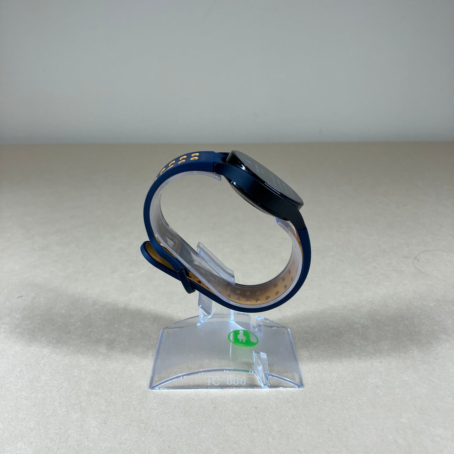 WiFi Only Samsung Galaxy Watch5 Aluminum Smartwatch SM-R900