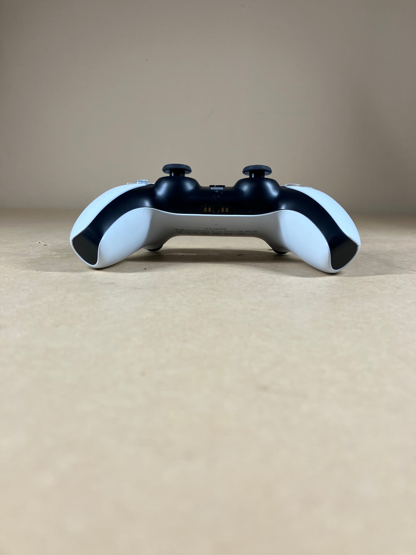 Sony PlayStation 5 Digital Edition PS5 825GB White CFI-1215B