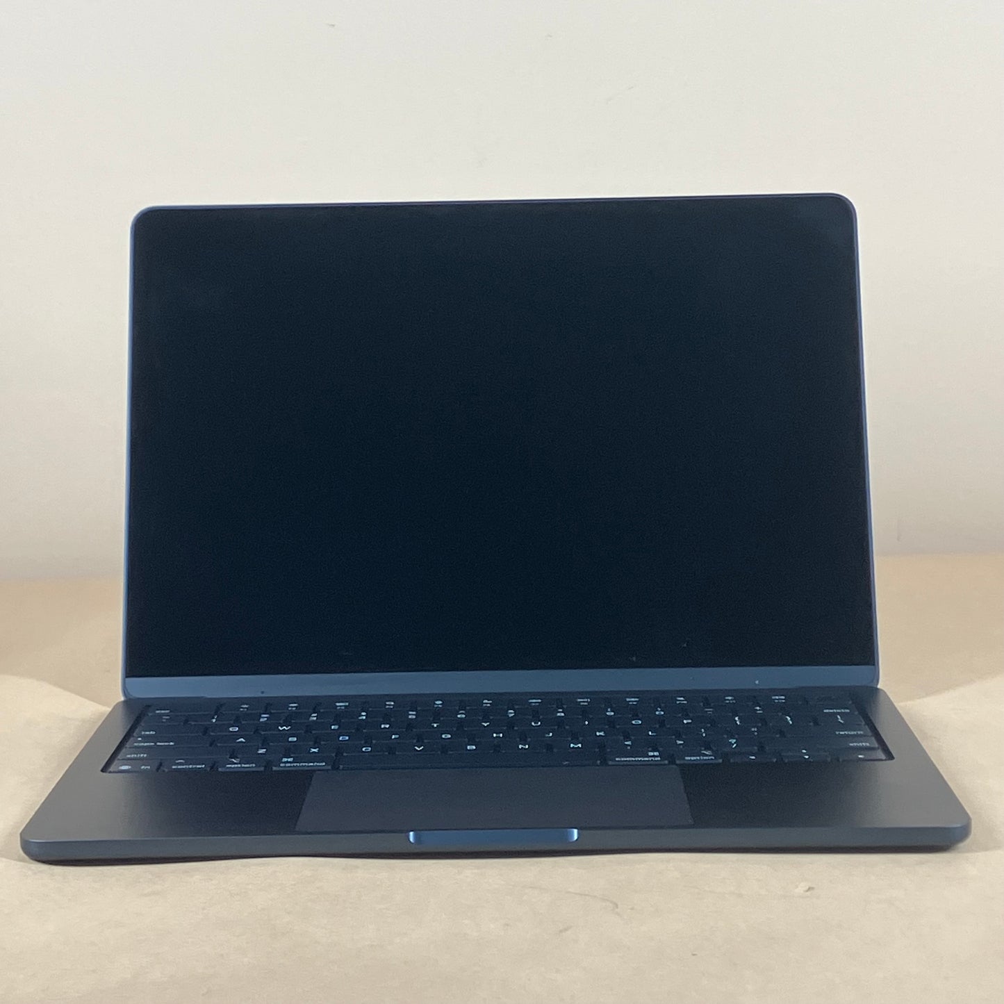 2025 Apple MacBook Air 14" M4 8C GPU 4.5GHz 16GB RAM 256GB SSD A3240