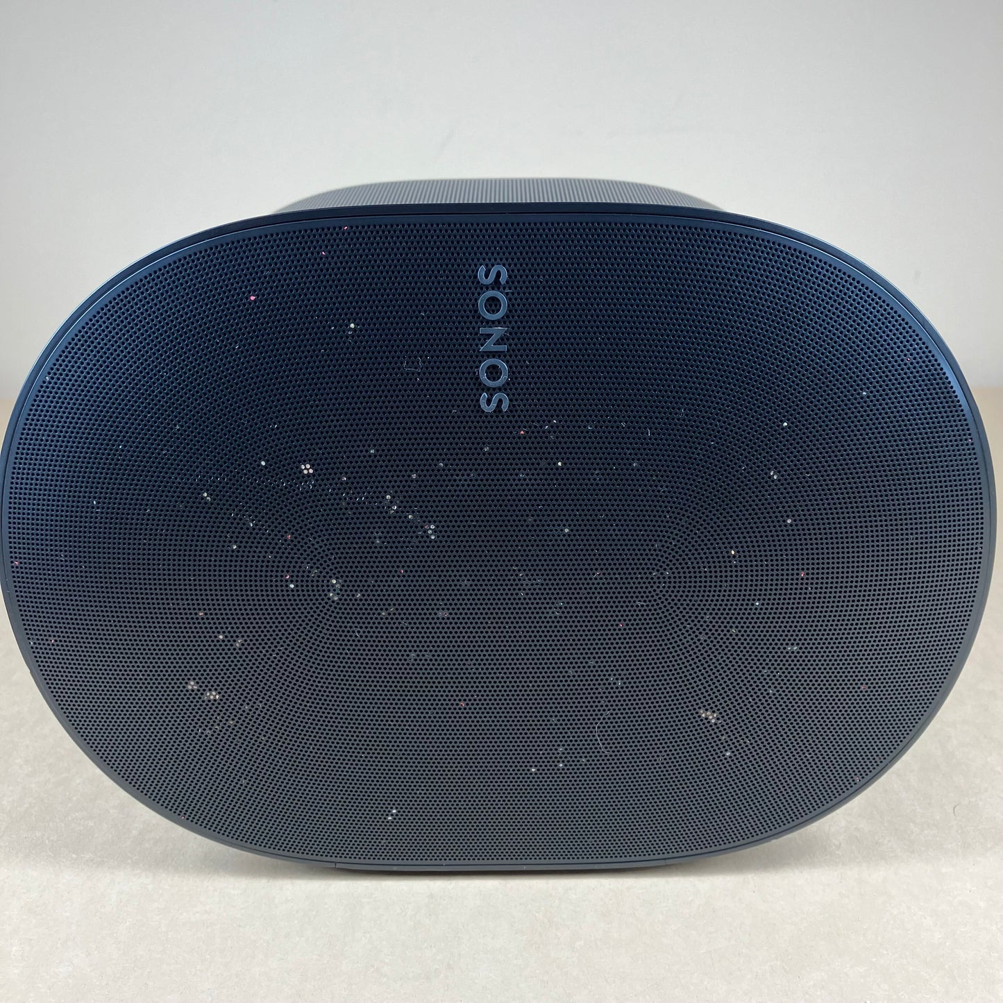 Sonos Era 300 Smart Speaker Black S14