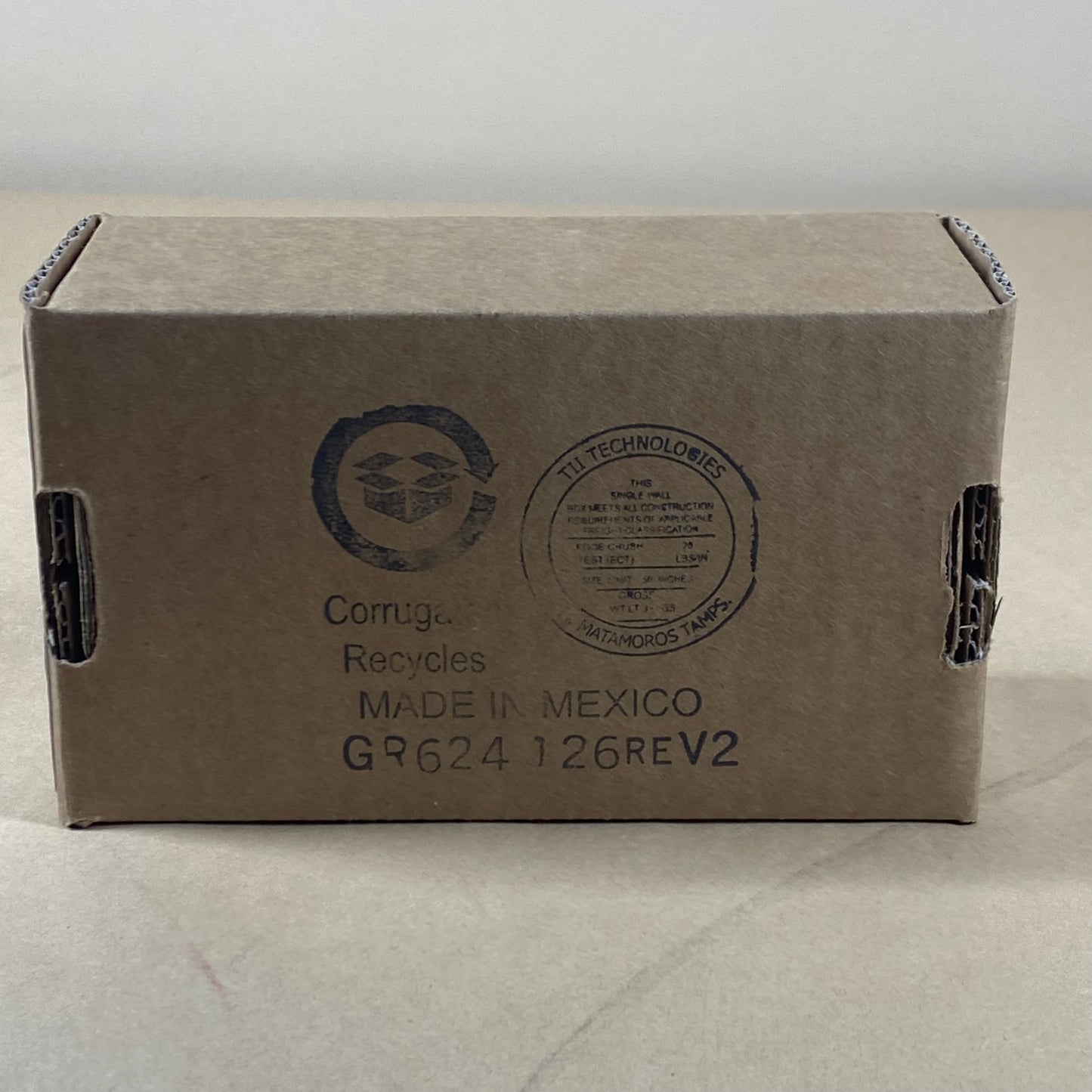 New Hubbell BD-03 Tool Balancer 3lb. Swivel Mount 4638273557