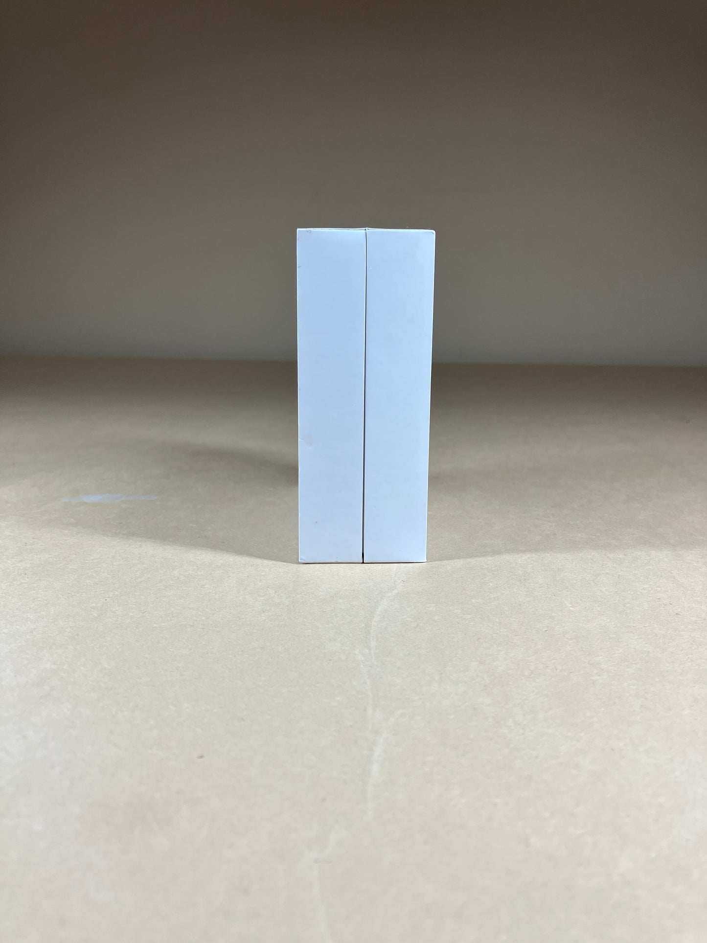 OURA Ring Gen3 Horizon Stealth US11 JZ90-51385-11 Size Mens 11