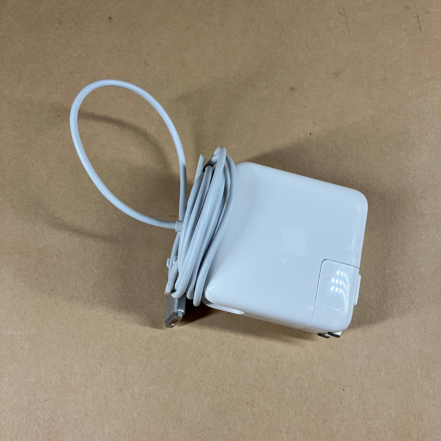 2017 Apple MacBook Air 13.3" i5 1.8GHz 8GB RAM 128GB SSD Silver A1466