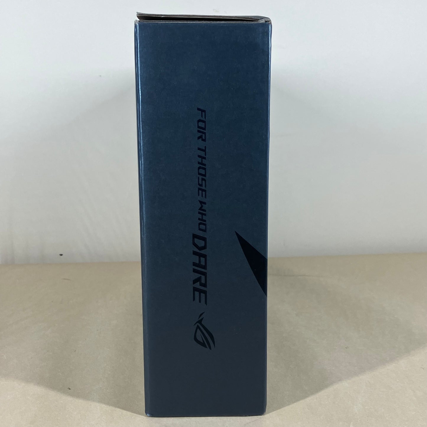 New Asus ROG Zephyrus G14 OLED Ryzen 9 270 16GB RAM 1TB SSD GeForce RTX 5060