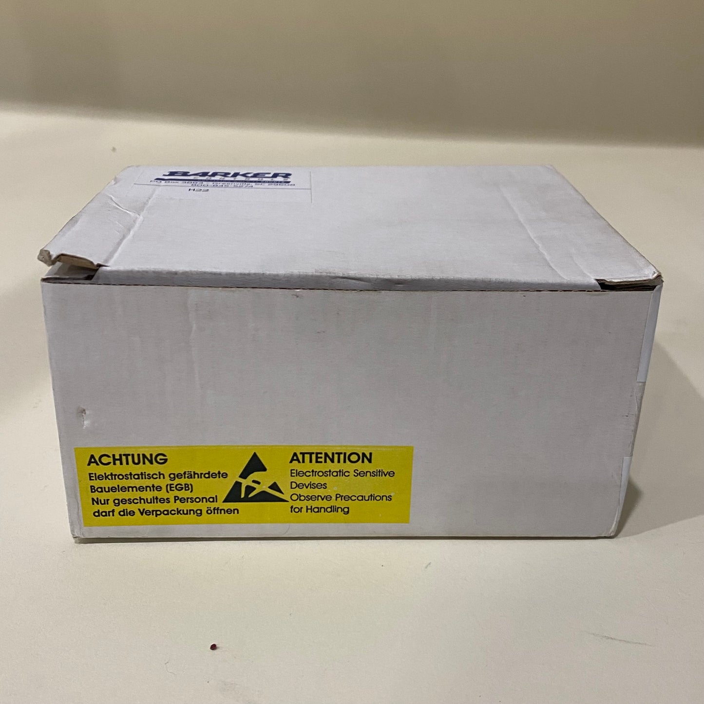 New HENGSTLER Encoder 0 566 421 AC58/1212EK.420LD