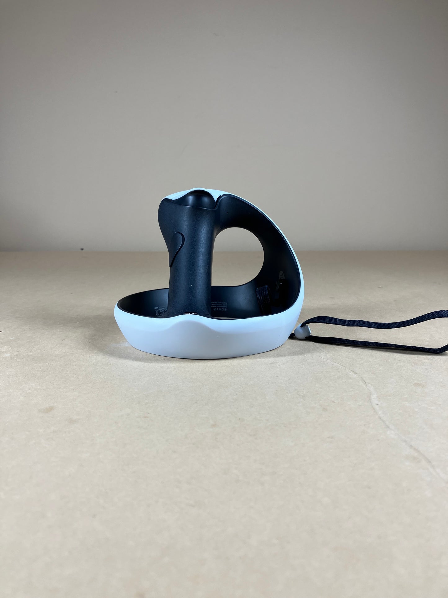 Sony PSVR2 VR System CFI-ZVR1
