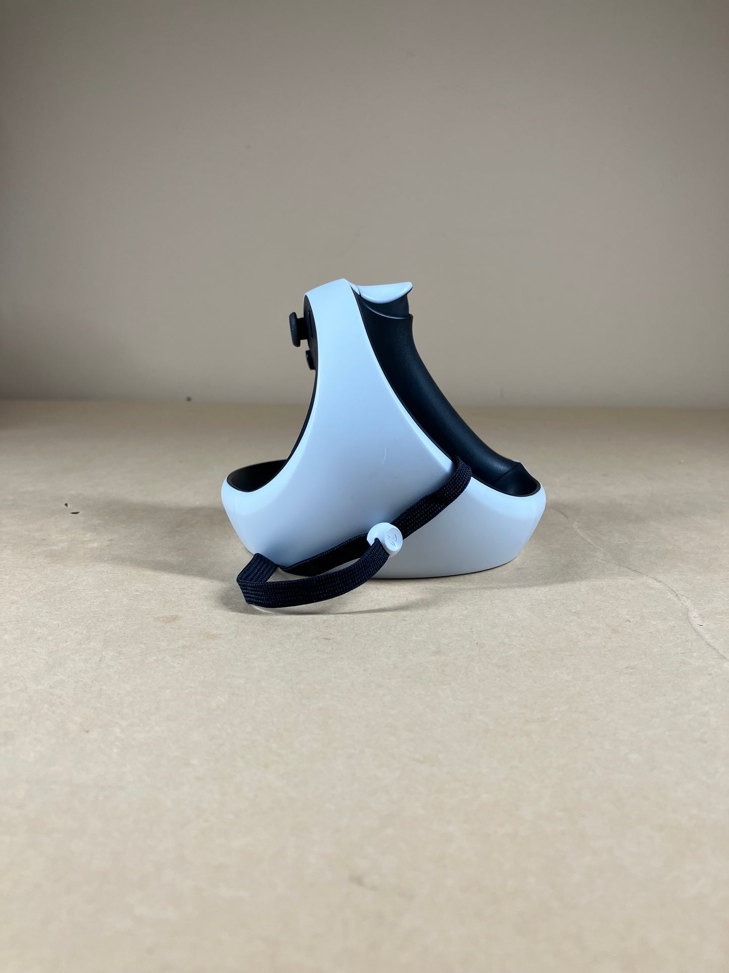 Sony PSVR2 VR System CFI-ZVR1