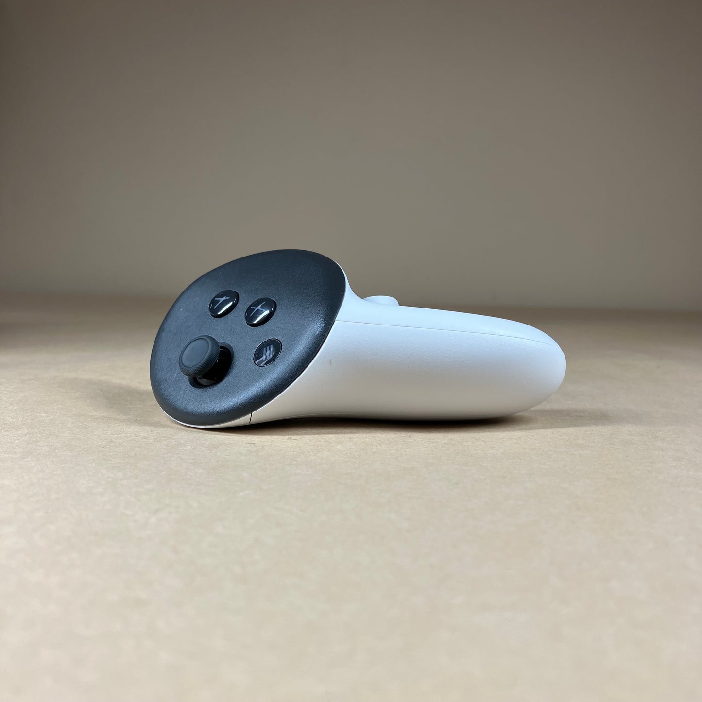 Meta Quest 3S 128GB Standalone All-in-One VR Headset