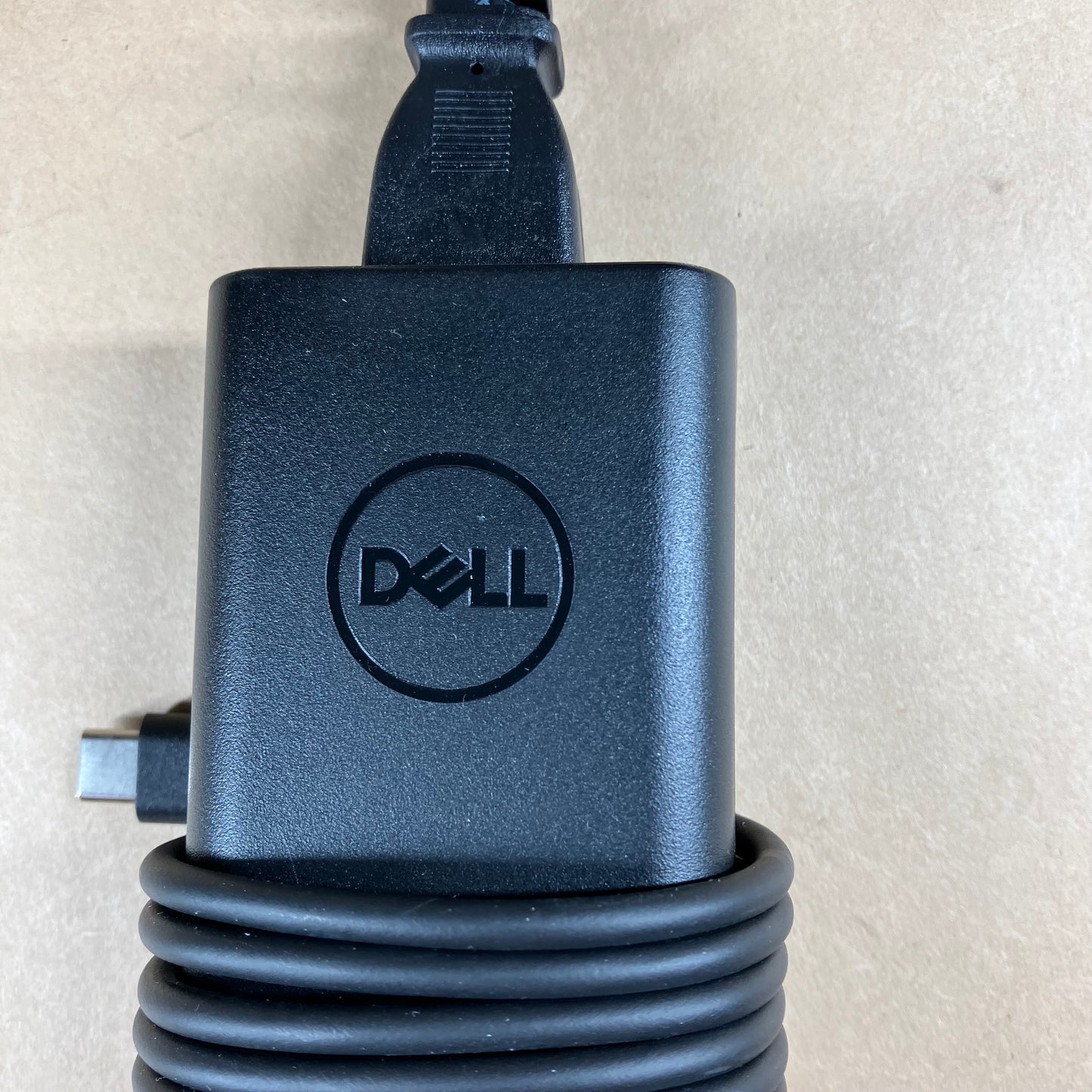 Lenovo ThinkPad T14 GEN 3 14" i7-1260P 2.1GHz 32GB RAM 1TB SSD