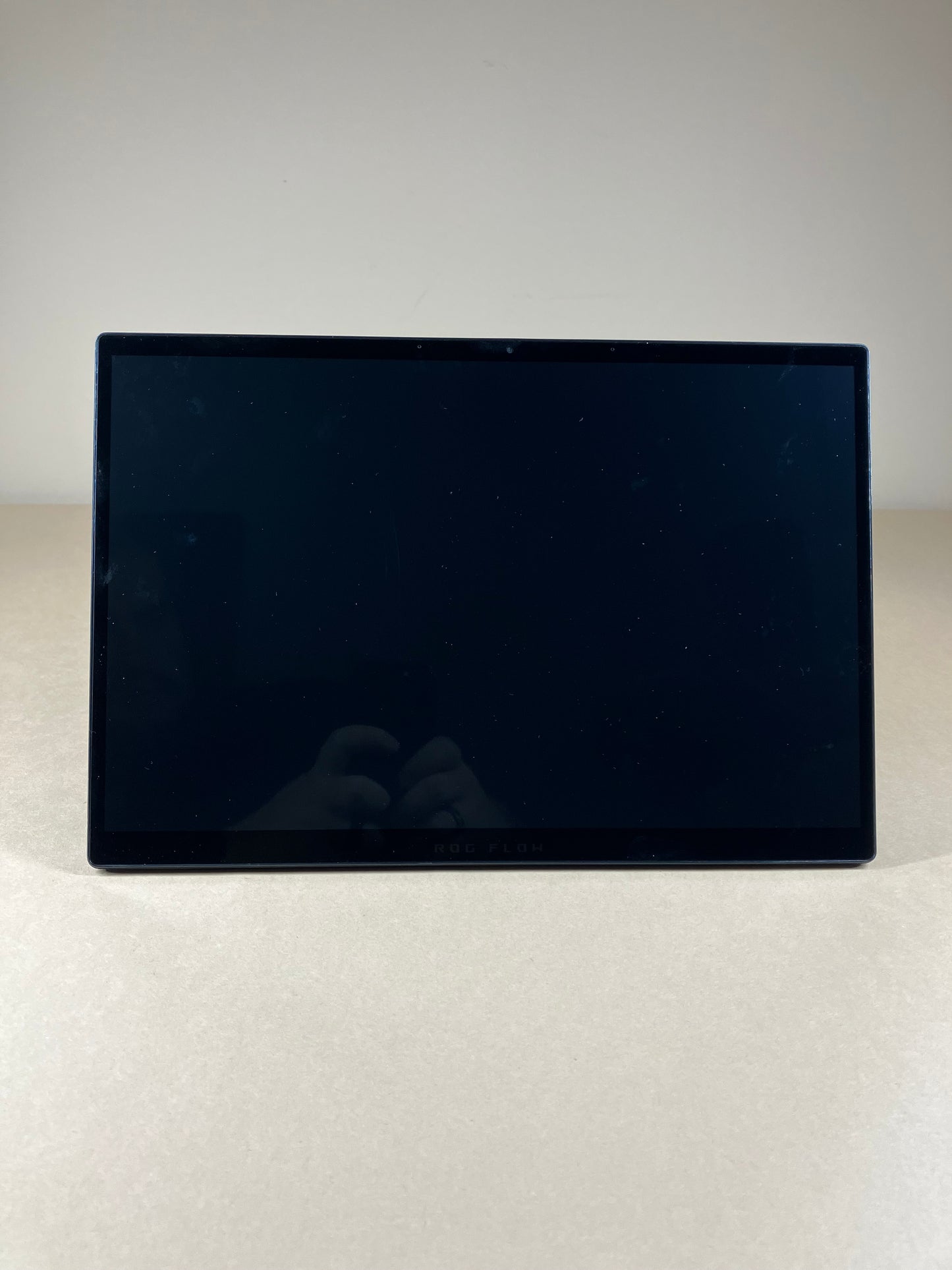 Asus ROG Flow Z13 GZ01Z 13.4" i9-12900H 16GB RAM 1TB SSD RTX 3050 Ti Tablet Only