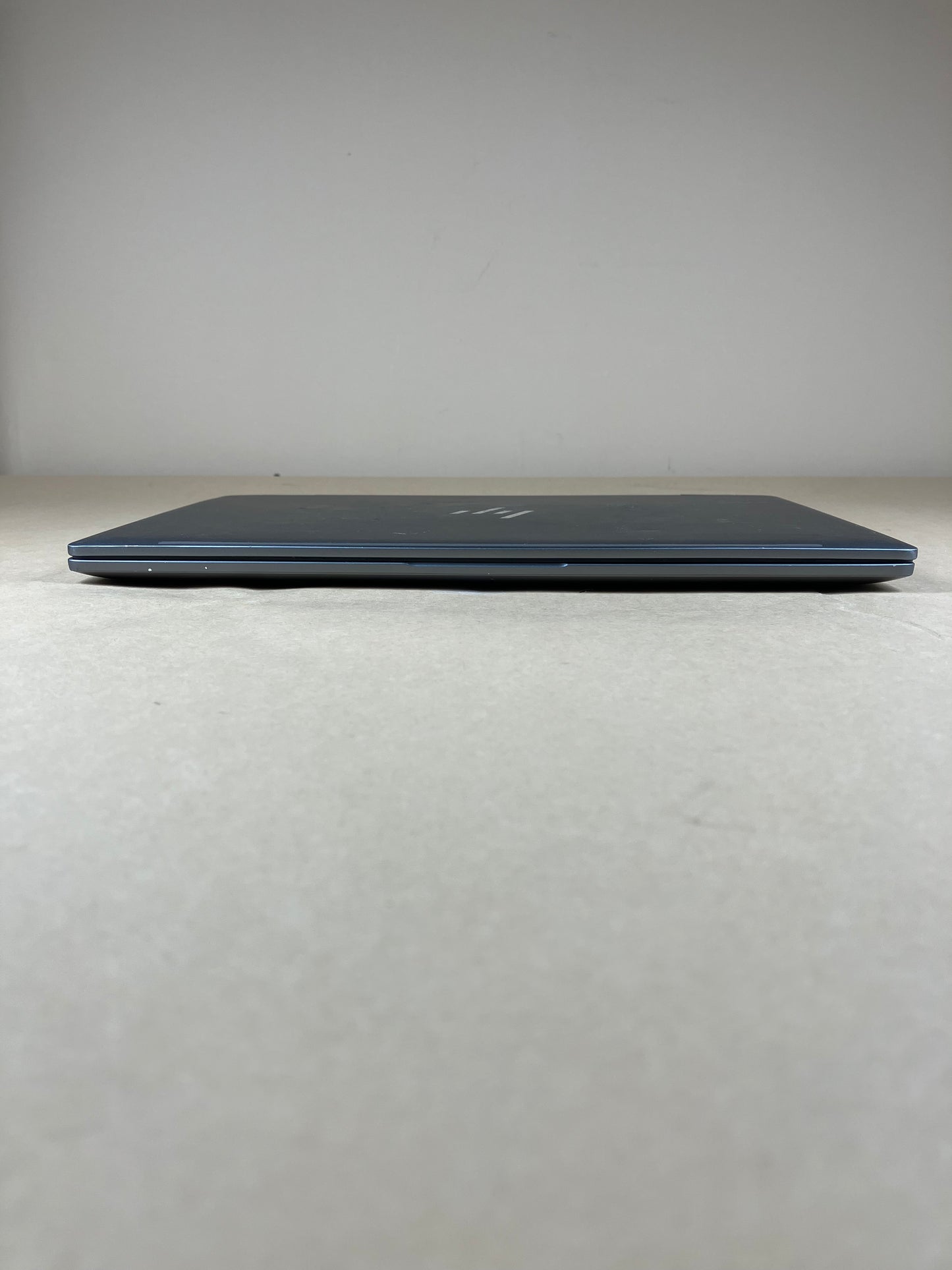 HP Chromebook x360 TPN-W153 14" i3-1115G4 1.7GHz 8GB RAM 128GB Micro SD Card