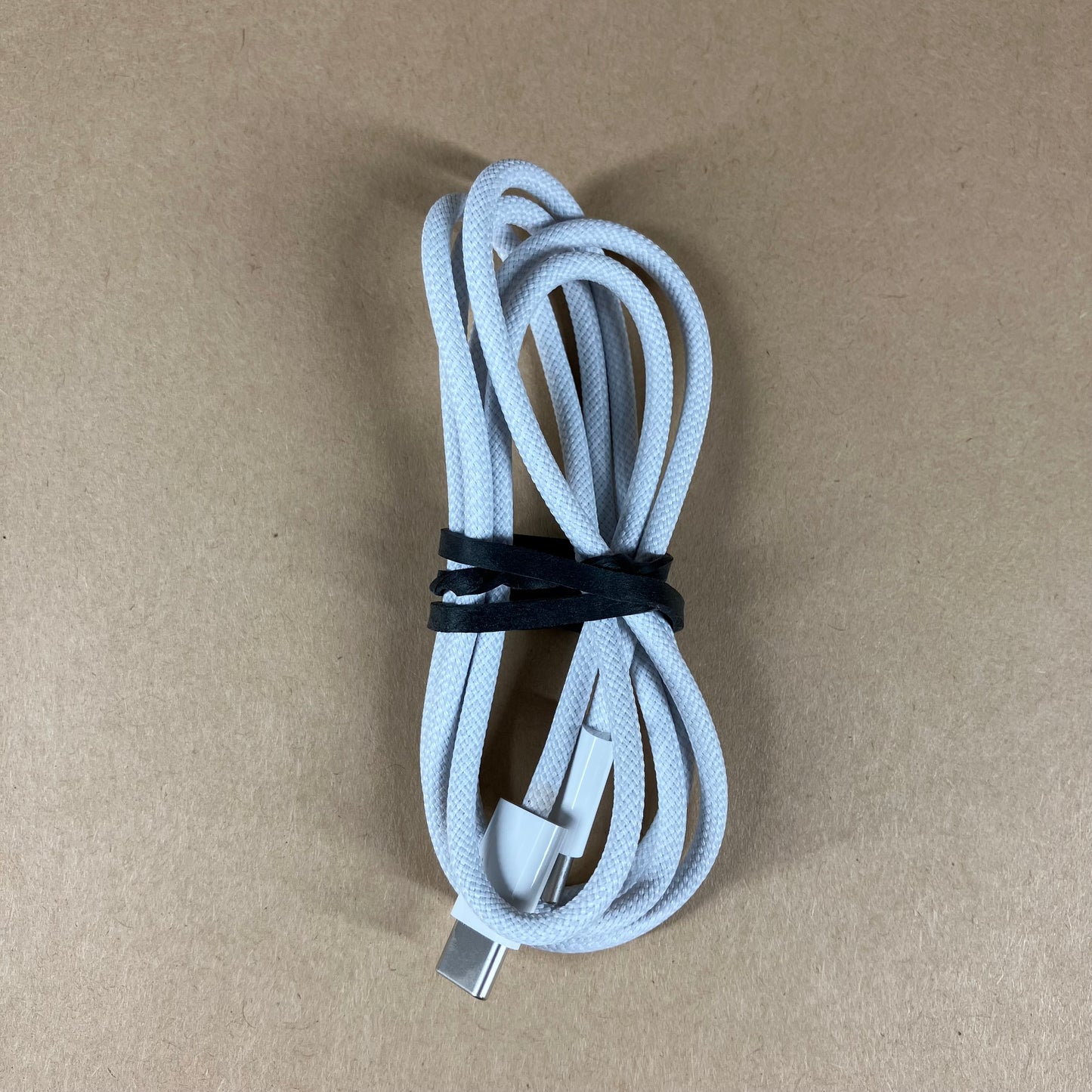 Apple Magic Trackpad White A3120
