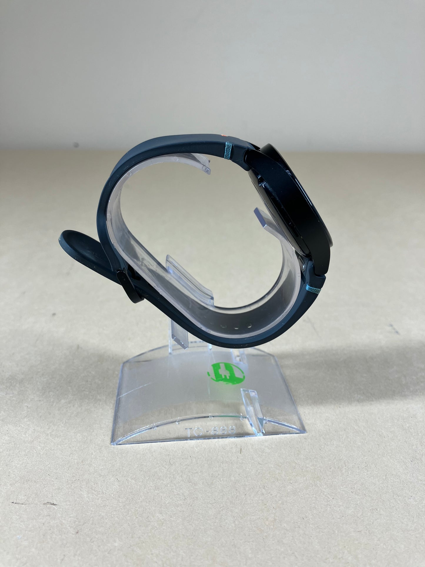 WiFi Only Samsung Galaxy Watch FE Aluminum SM-R866U