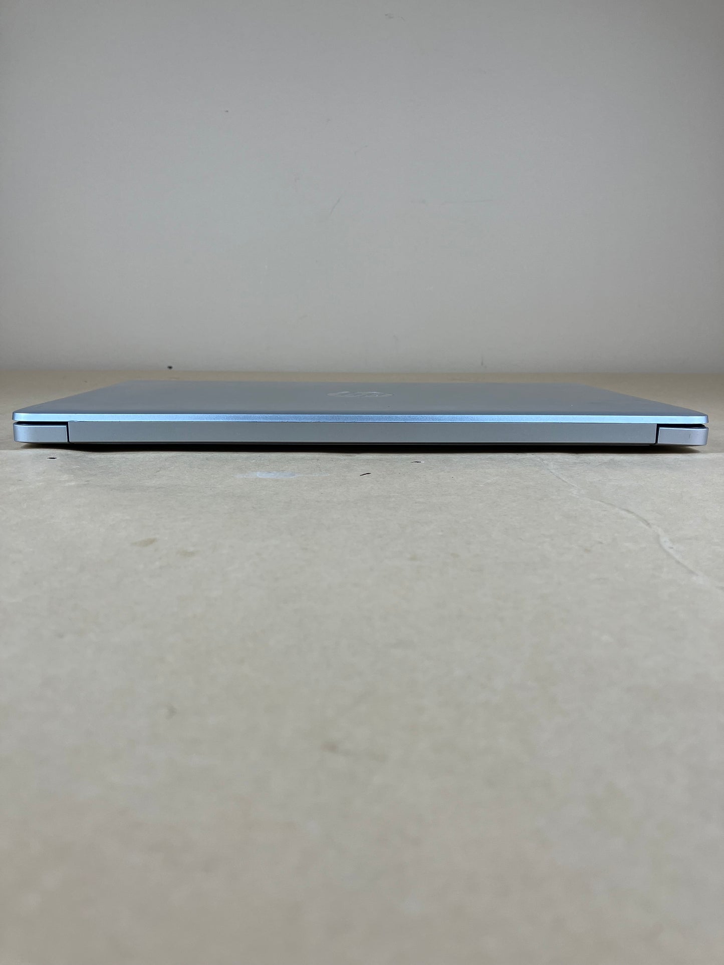 HP 15-DY1124NR 15" i7-1065G7 1.5GHz 12GB RAM 512GB SSD