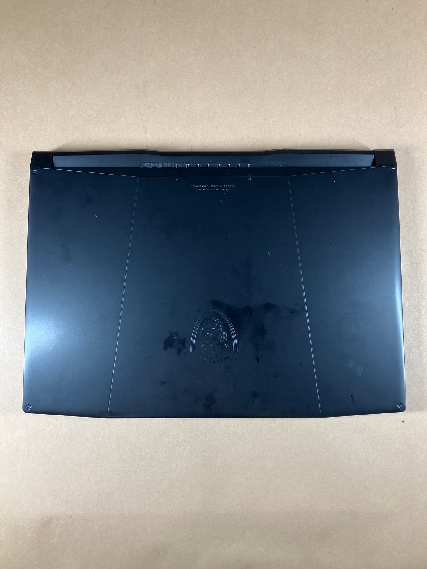 MSI Katana 15 B13V B13VEK 15.6" i7-13620H 16GB RAM 1TB SSD GeForce RTX 4050