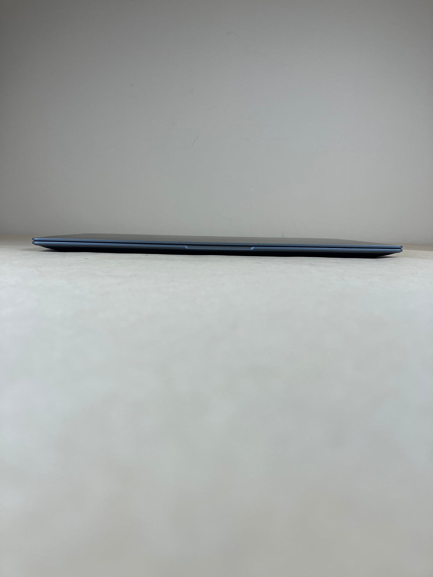 Samsung book4 NP960XGK 16" Core Ultra 7 155H 3.8GHz 16GB RAM 1TB SSD