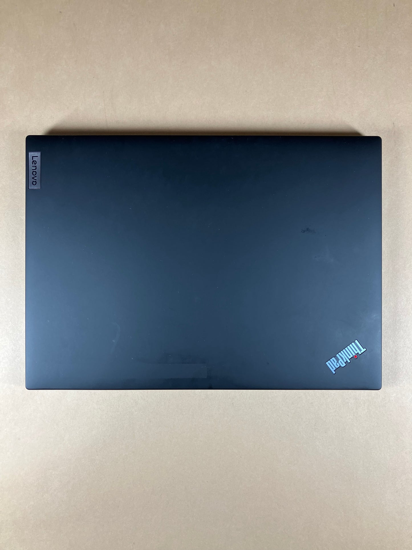 Lenovo ThinkPad T14S GEN 4 14" Ryzen 7 Pro 7840U 3.3GHz 16GB RAM 512GB SSD