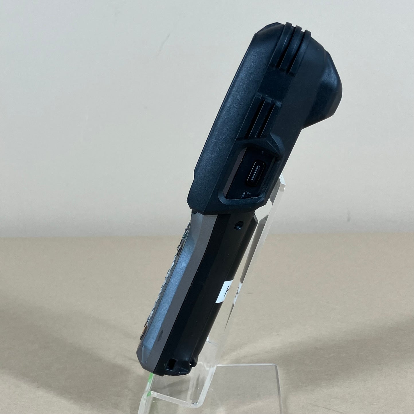 Keyence BT-W85GA 3 Handheld Computer Scanners w/ Charger