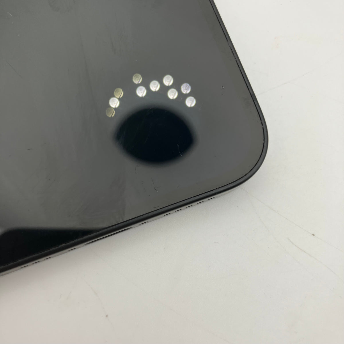 Factory Unlocked Apple iPhone 16e 256GB Black MD0F4LL/A