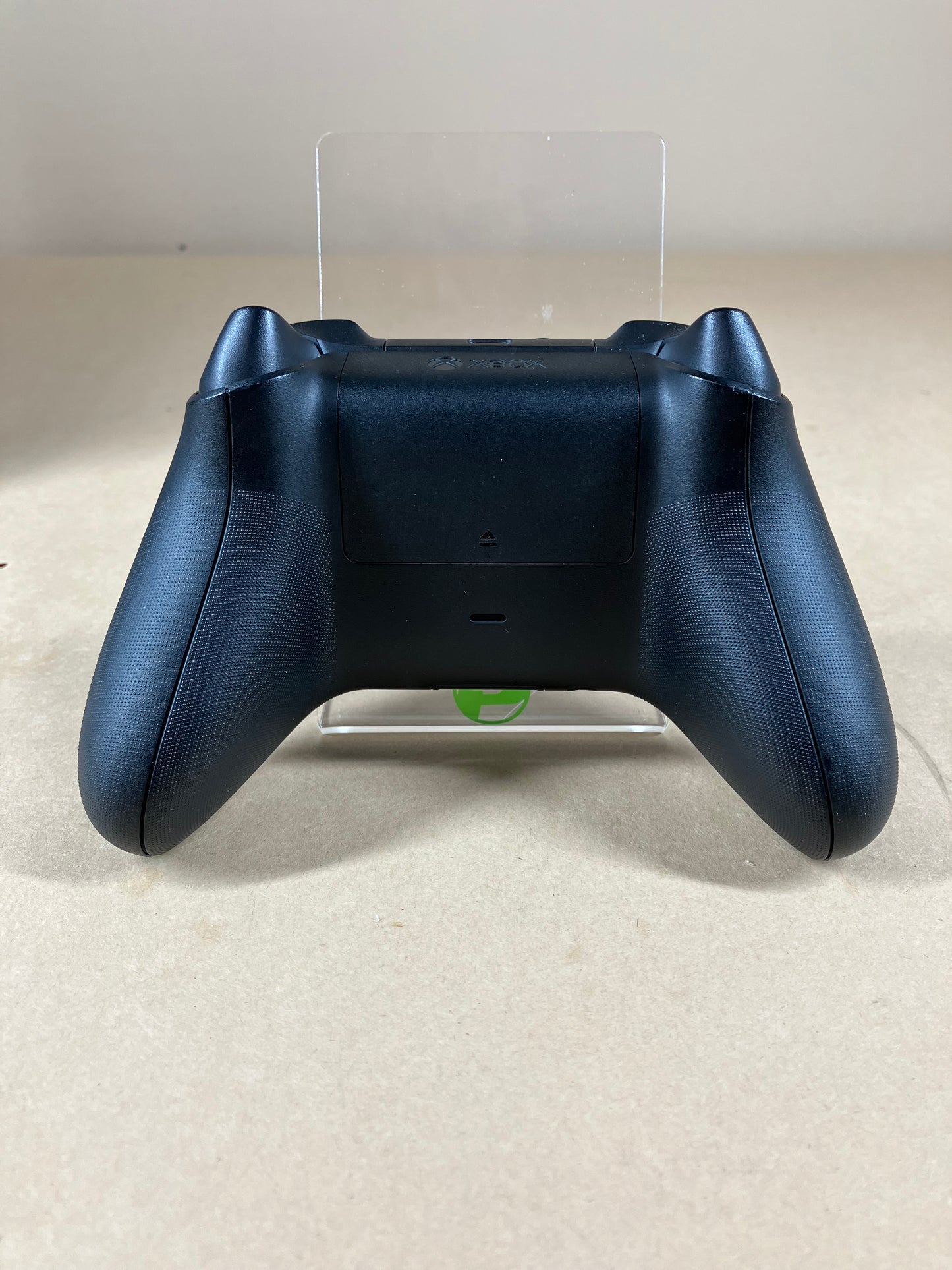 Microsoft Xbox Series X 1TB Console Gaming System Carbon Black 1882