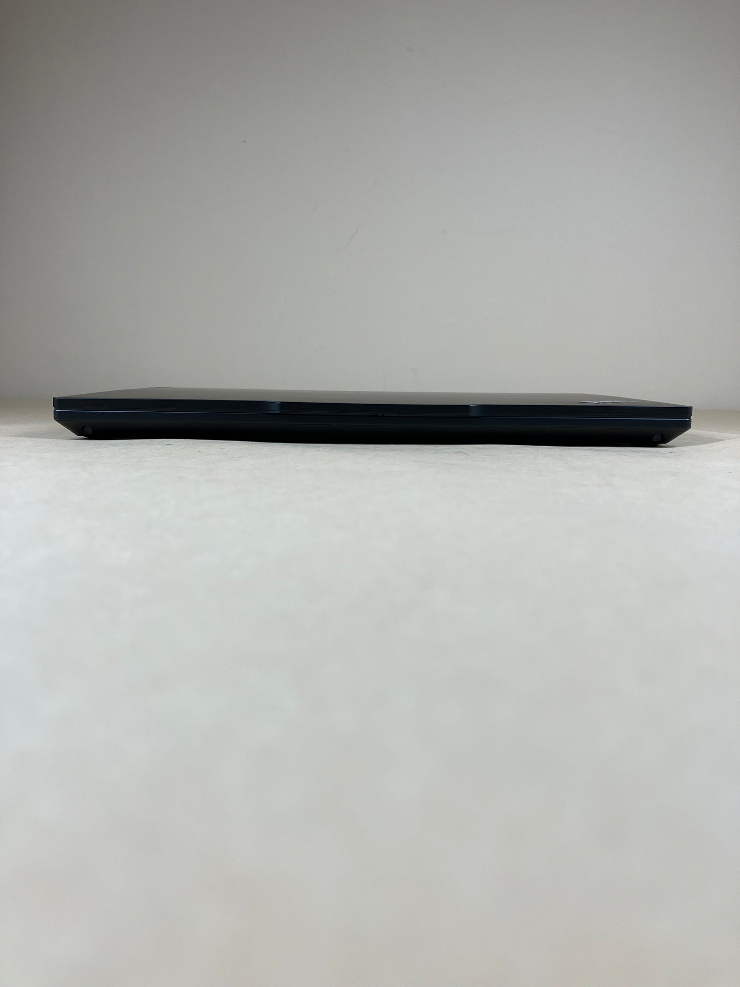 Lenovo ThinkPad E14 GEN 6 14" Ryzen 5 7535U 2.9GHz 16GB RAM 256GB SSD
