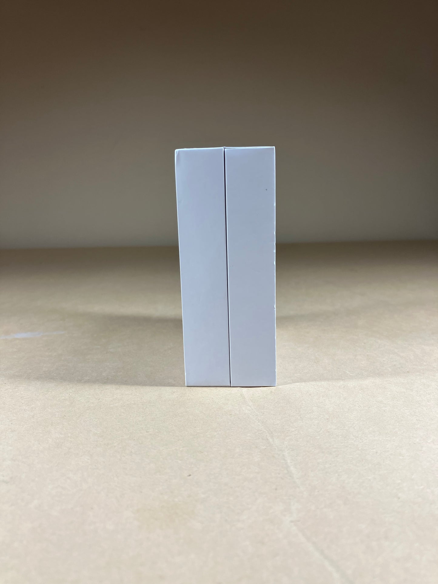 OURA Ring Gen3 Horizon Stealth US11 JZ90-51385-11 Size Mens 11