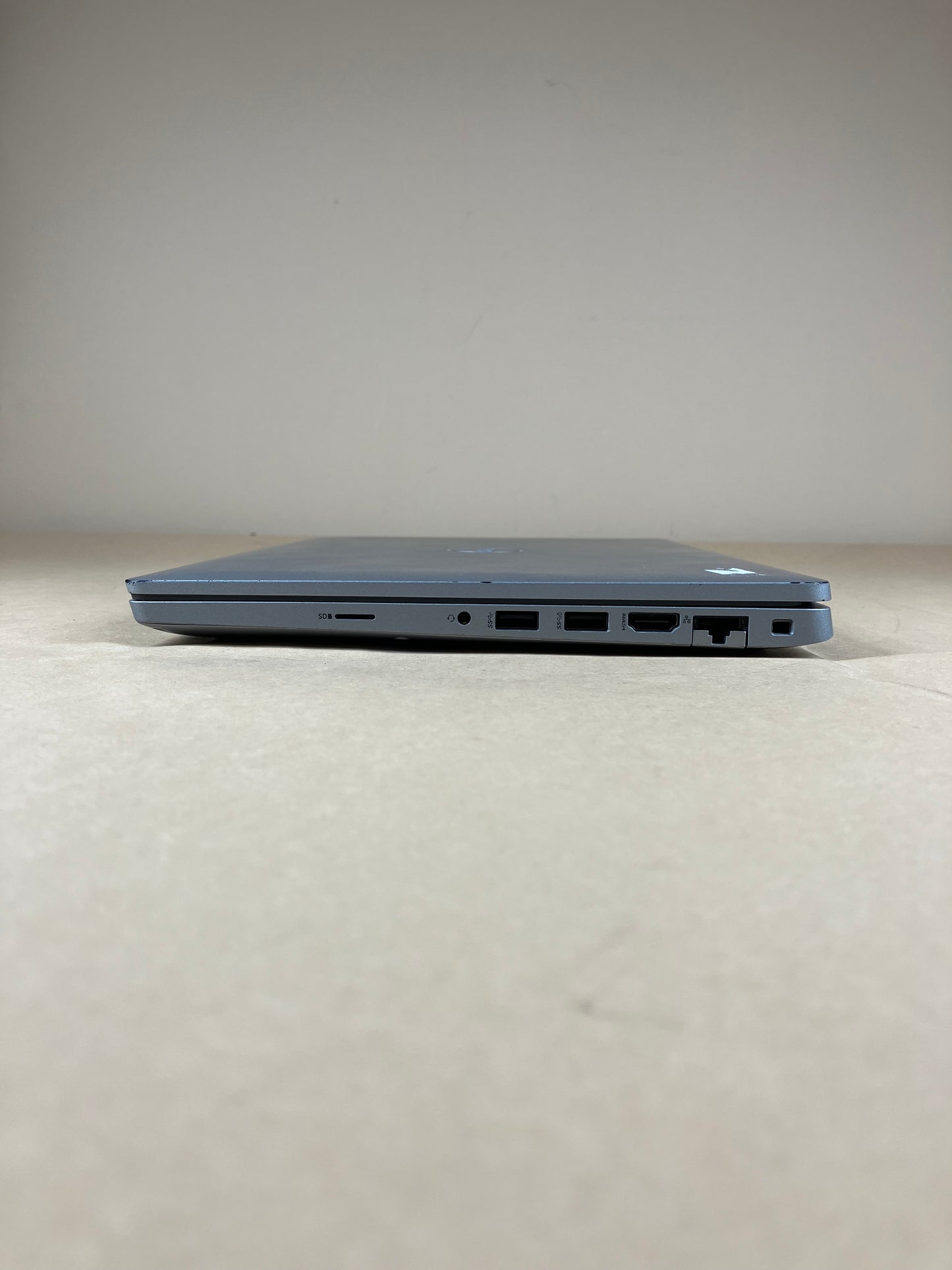 Dell Latitude 5420 14" i5-1135g7 1.4GHz 32GB RAM 256GB SSD