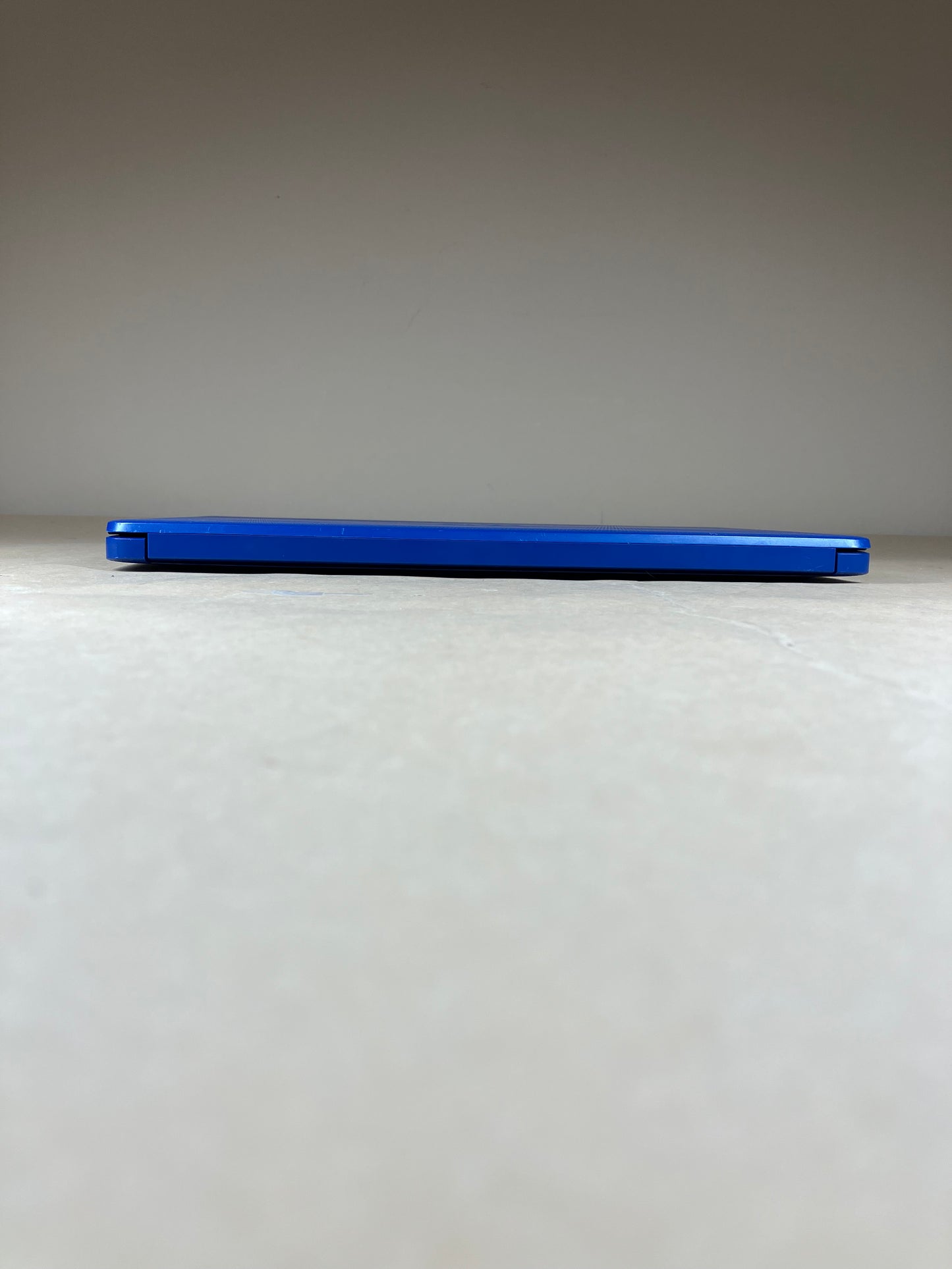 HP Laptop 14-DQ0055DX 14" Celeron N4120 1.1GHz 4GB RAM 64GB SSD