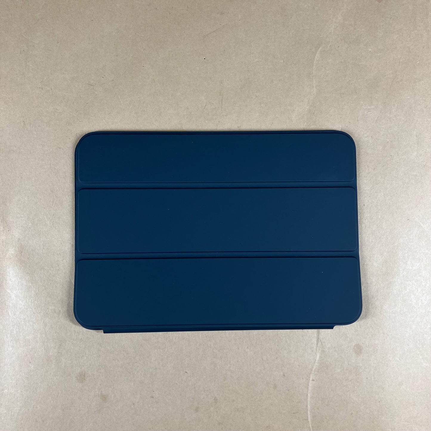 WiFi Only Apple iPad mini (A17 Pro) 128GB Space gray MXN63LL/A