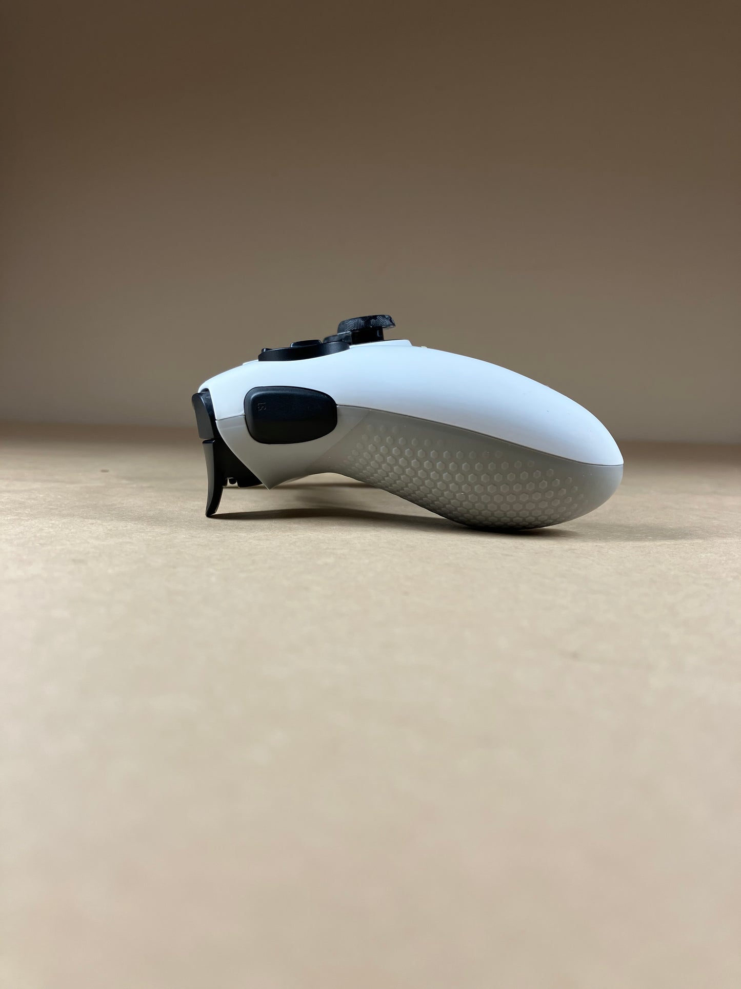 SCUF Evision Pro Slipstream White Wireless PC Gaming Controller SG601-05