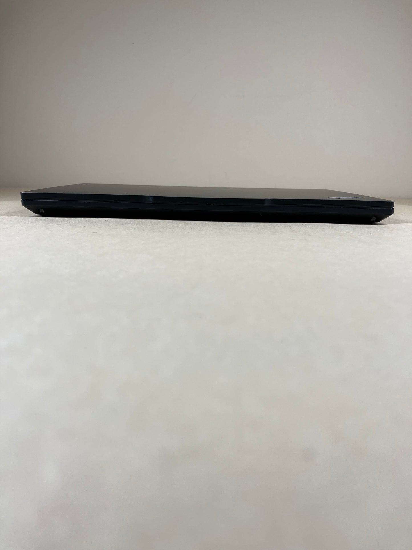 Lenovo ThinkPad E14 GEN 5 14" Ryzen 5 7530U 2.0GHz 16GB RAM 256GB SSD
