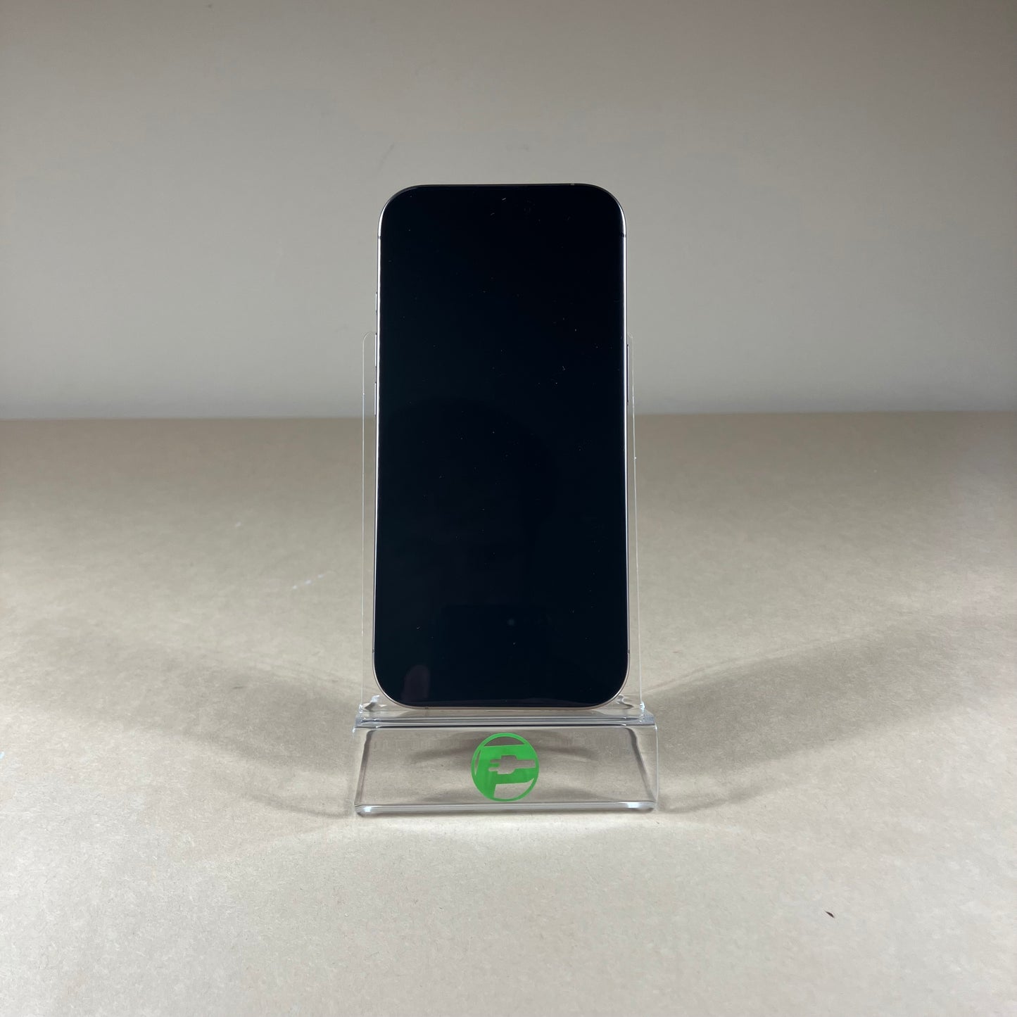 Unlocked Apple iPhone 16 Pro 128GB 18.5 Desert Titanium MYMC3LL/A