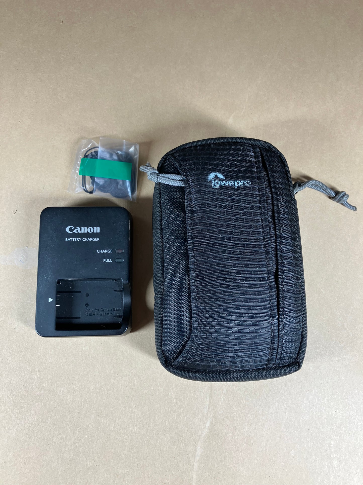 Canon PowerShot SX740 HS 20.3MP Digital Point-And-Shoot Camera