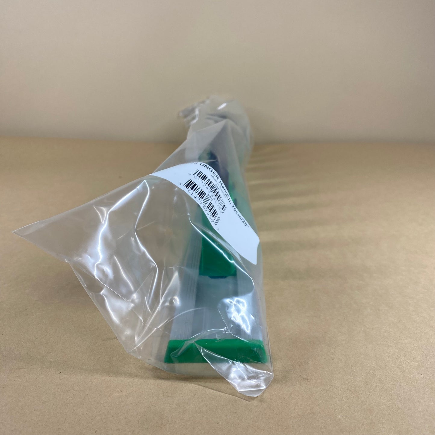 New Unger Hang Up 70cm/28 Tool Hanger