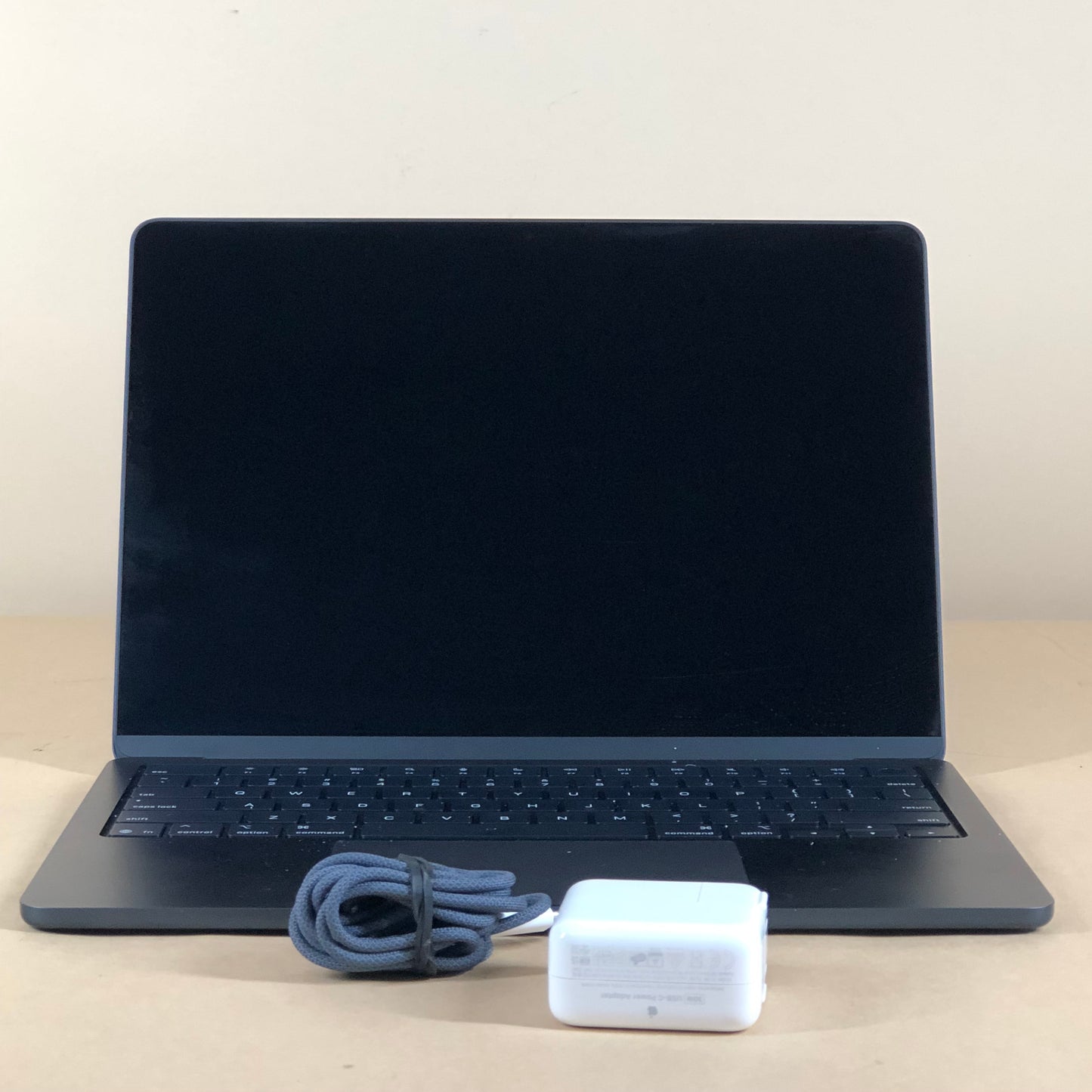 2025 Apple MacBook Air 13.3" M4 8C GPU 4.5GHz 16GB RAM 256GB SSD A3240