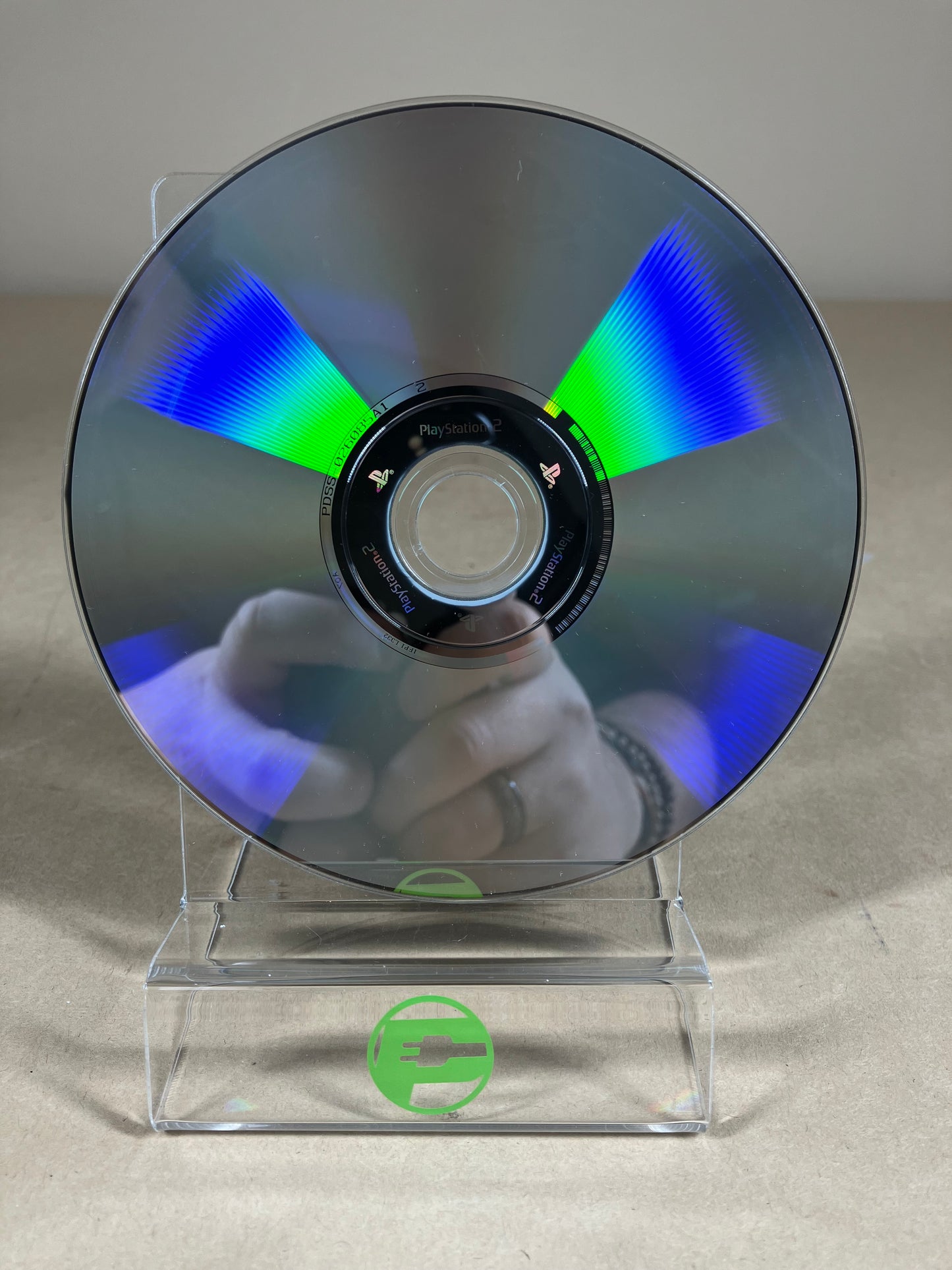 Dawn of Mana (Sony PlayStation 2 PS2, 2007) Complete In Box Reg Card