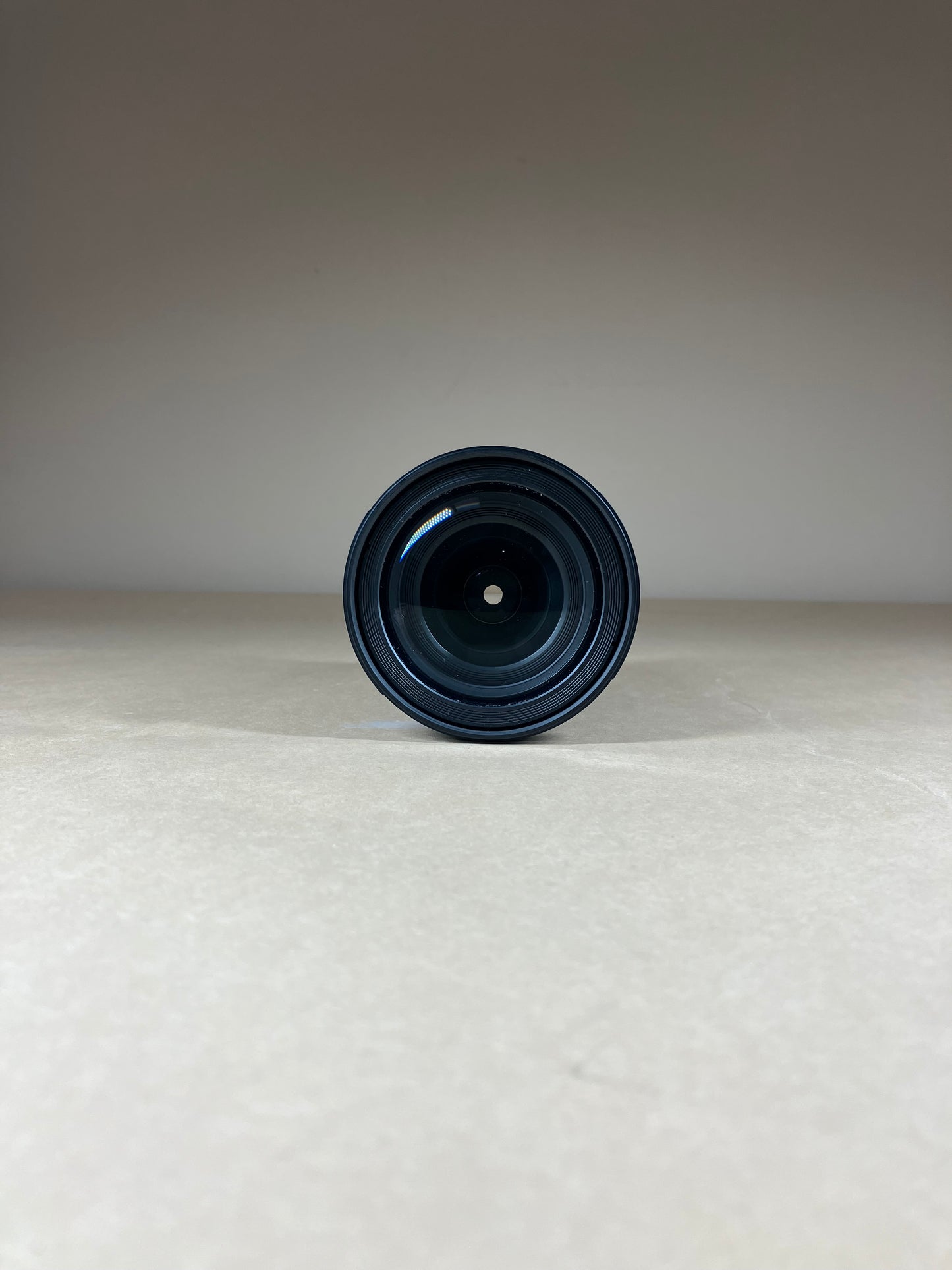 Samyang 24-70mm f/2.8 24-70mm f/2.8 For Sony C Mount