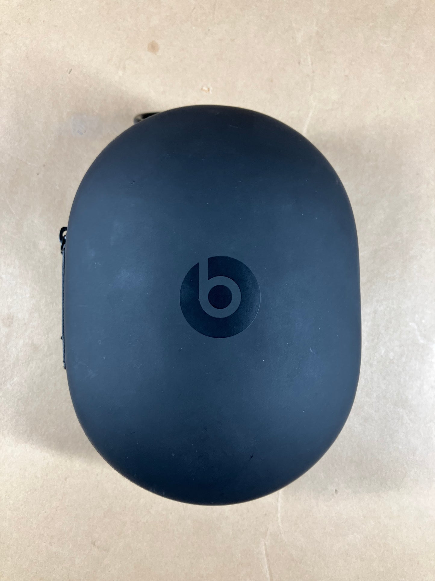 Beats Studio3 Wireless On-Ear Bluetooth Headphones Black Gold