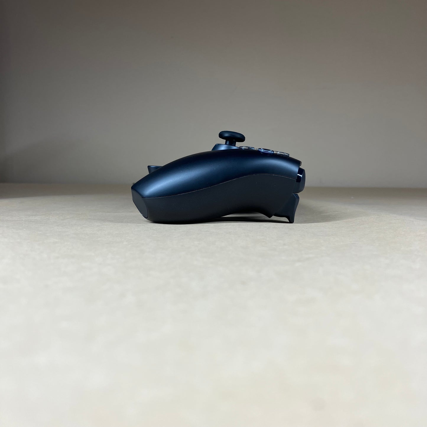 Sony Playstation 5 PS5 PlayStation Portal Black