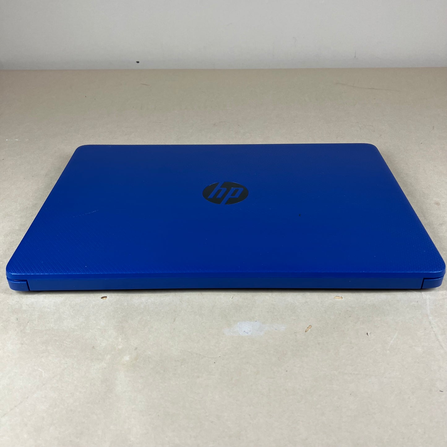 HP Laptop 14-DQ055DX 14" Celeron N4120 1.1GHz 4GB RAM 64GB SSD Intel Arc A370M